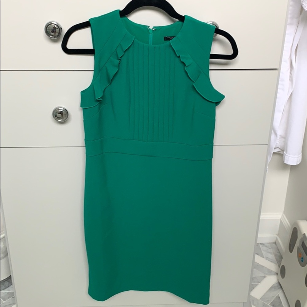 Ann Taylor Dress